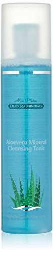 Mon Platin Cleansing Tonic for Normal to Oily Skin, 250 Gram