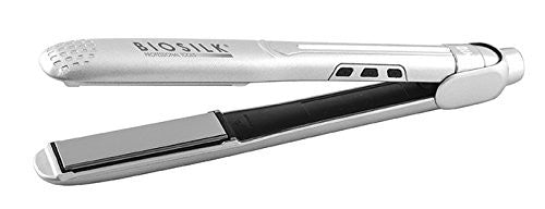 BIOSILK Biosilk 1" Titanium Hairstyling Iron Kit