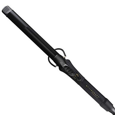 Stylecraft Style Stix XL Spring Curling Iron, 1 Inch