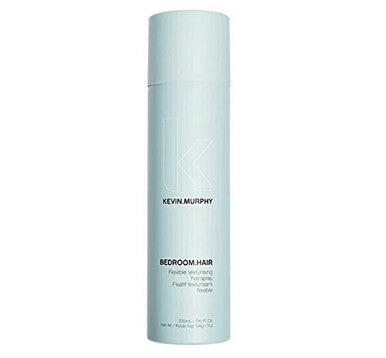 Kevin Murphy Bedroom Hair Flexible Texturising Hairspray 7.9oz