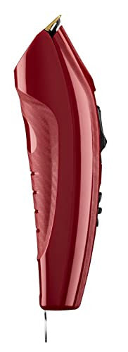 BaBylissPRO Professional High-Torque Clipper, 1 ct.