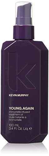 Kevin Murphy Young Again 100 ml/ 3.4 fl. oz liq.