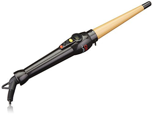 CHI纹理陶瓷造型器锥形棒