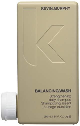 Kevin Murphy Balancing Wash Shampoo, 8.4 Ounce