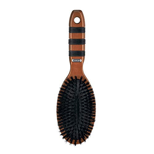 Conair Classic Wood Hair Brush 87302