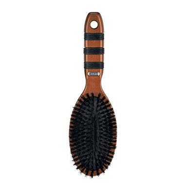 Conair Classic Wood Hair Brush 87302