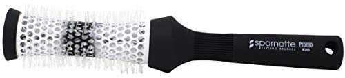 Spornette No.365 Brosse à cheveux Pronto
