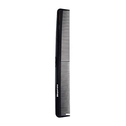 Denman 8.5" Large Cutting Comb, Large Cutting Comb (8.5")