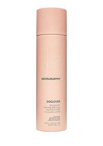 Kevin Murphy Doo Over Dry Powder Spray 8.5 FL Oz