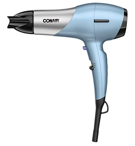 Conair Conair 1600 watt fine hair dryer with ceramicplus technology fo Canada Beauty Supply