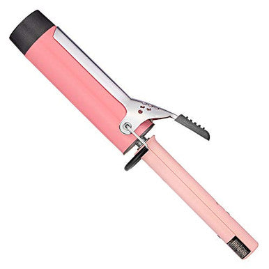 Vodana curling iron 40mm deals