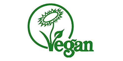 Fanola Free No Yellow Vegan Shampoo, 350 ml