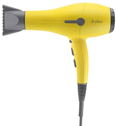 Drybar Buttercup Blow-Dryer