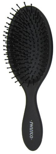 Swissco Soft Touch Shower Brush