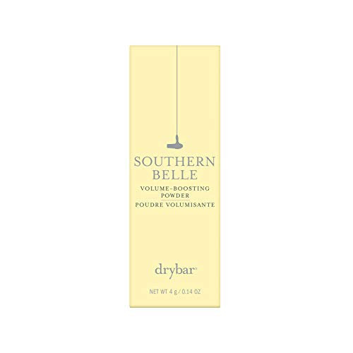 Drybar Southern Belle Volume-Boosting Powder, 0.14 oz