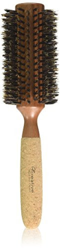 Creative Hair Brushes, 3.9 Ounce