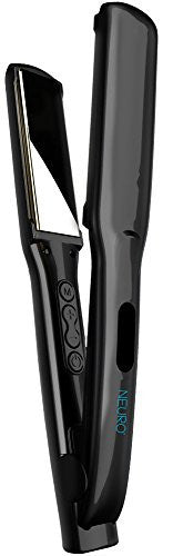 Neuro Smooth Flat Iron