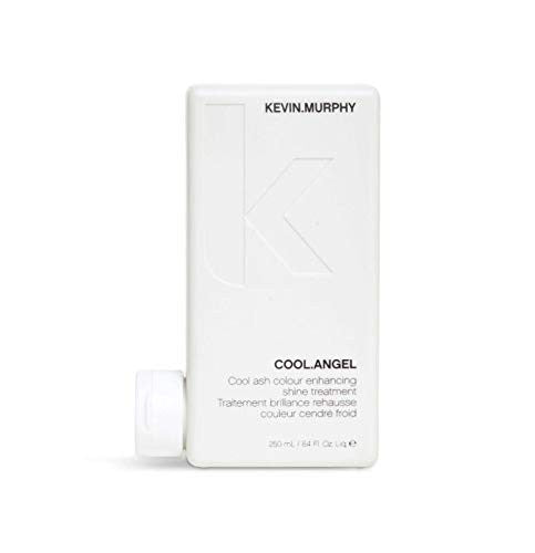 Kevin Murphy Cool Angel Ashcolour Renhancing Treatment, 8.4 Ounce