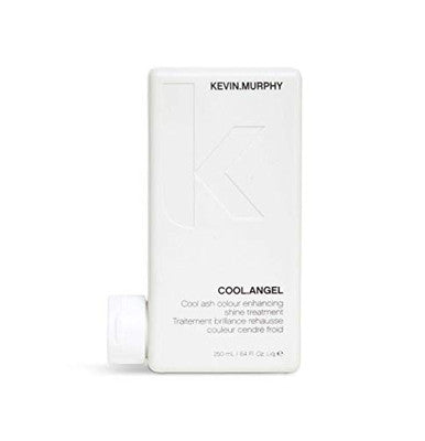 Kevin Murphy Cool Angel Ashcolour Renhancing Treatment, 8.4 Ounce