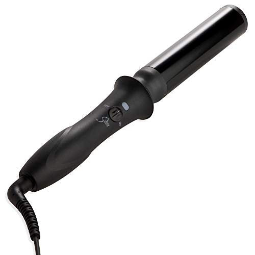 Sultra The Bombshell Rod Curling Iron, 1 1/2 Inch