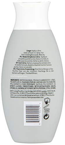 Living proof Full Thickening Cream, 3.7 Fl Oz