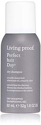 Living proof Perfect Hair Day Dry Shampoo, 1.8 oz