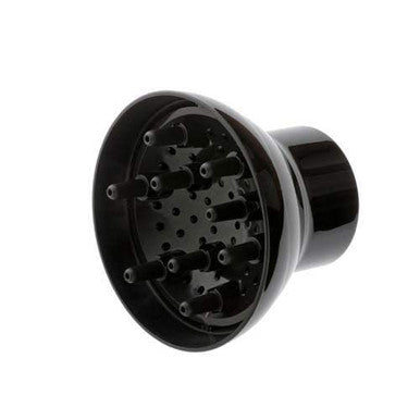 Diffuseur Parlux et Turbo Power 3500