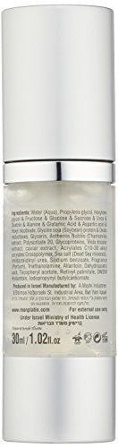 Mon Platin Anti-Wrinkle Serum, 30 Gram-1594929825