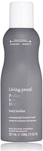 Living proof Perfect Hair Day Body Builder, 7.3 oz