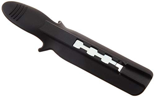 CHI Spin N Curl 特别版玫瑰金卷发器 1 英寸