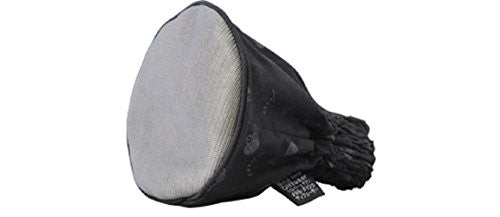 YS Park Large Diffuser- Black