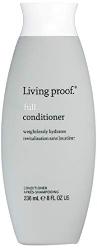 Living proof Full Conditioner, 8 Fl Oz