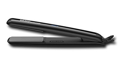 Sedu revolution 2025 flat iron