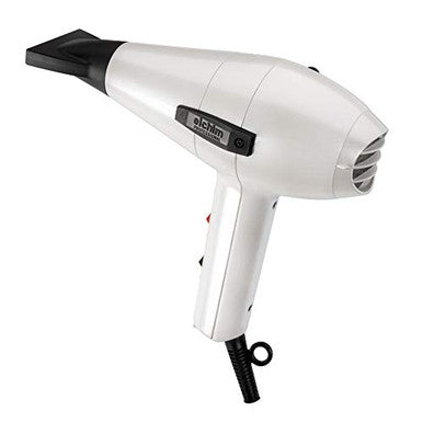 Elchim Special Edition Virgin 3001 Ionic Ceramic Hair Dryer