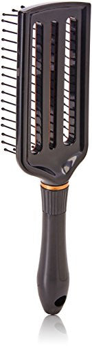 Conair Quick Blo Vent Brush, 4.2 Ounce