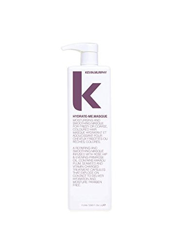 Kevin Murphy Hydrate me Mask 33.6 Ounce