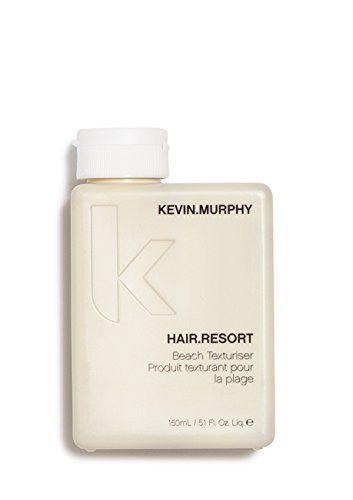 Kevin Murphy Hair Resort 5.1oz-1594928924