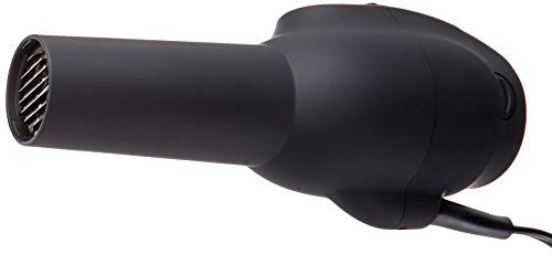 Neuro Grip Ergonomic Dryer