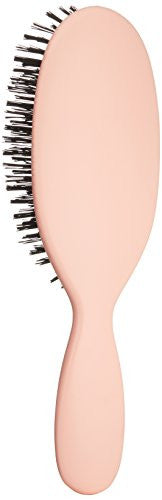 Mason Pearson Child's Hair Brush, Pink-1601535423