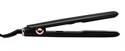 Elchim natures touch 2024 flat iron reviews