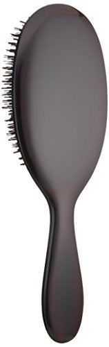 Mason Pearson Extra Hair Brush, Large-1601028262