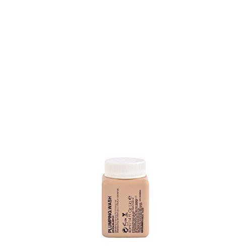 Kevin Murphy Pluming Wash mini 40 ml/1.35 Fl Oz Liq.