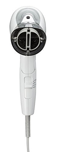 Panasonic Hair Dryer Ionity White EH-NE48-W