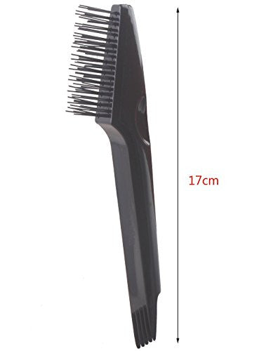 Hair Brush Cleaning Tool, Comb Cleaner