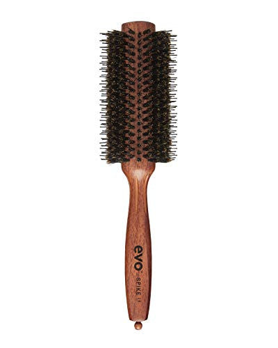 EVO Spike 28 Radial Brush