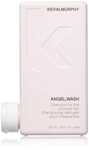 Kevin Murphy Angel Wash 8.5 FL OZ