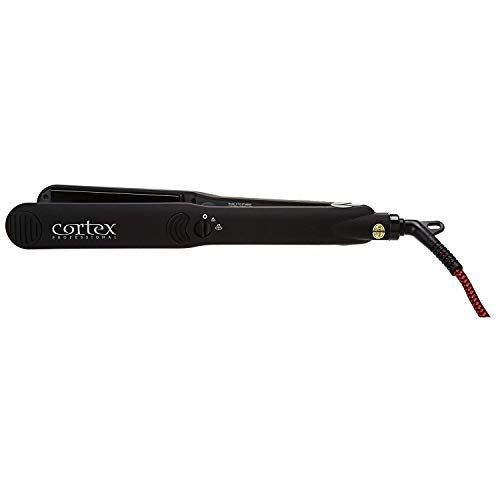 Professional flat outlet irons canada