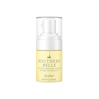 Drybar Southern Belle Volume-Boosting Powder, 0.14 oz