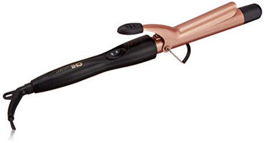 CHI奢华玫瑰金系列1英寸弹簧卷发器