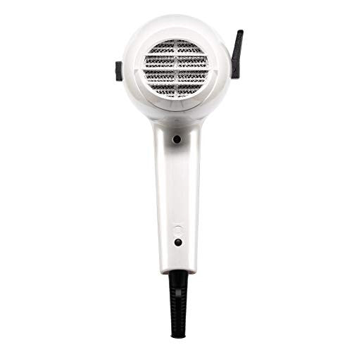 Elchim Special Edition Virgin 3001 Ionic Ceramic Hair Dryer